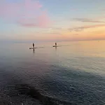 Exclusives Auf Fehmarn *