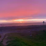 Exclusives Auf Fehmarn * Petersdorf auf Fehmarn