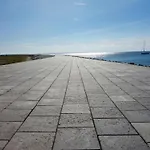 Appartement Exclusives Auf Fehmarn