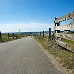 Exclusives Auf Fehmarn *