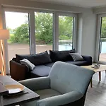 Appartement Exclusives Auf Fehmarn Petersdorf auf Fehmarn
