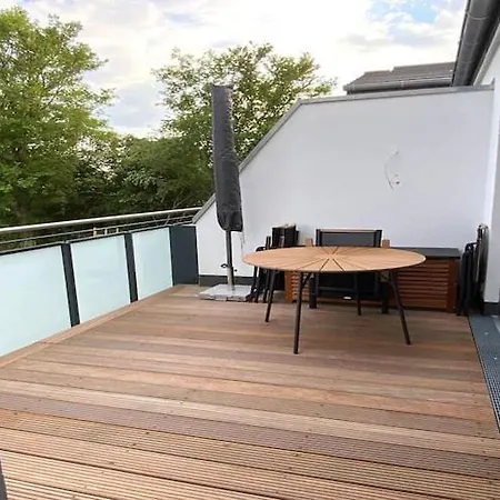 Exclusives Auf Fehmarn
