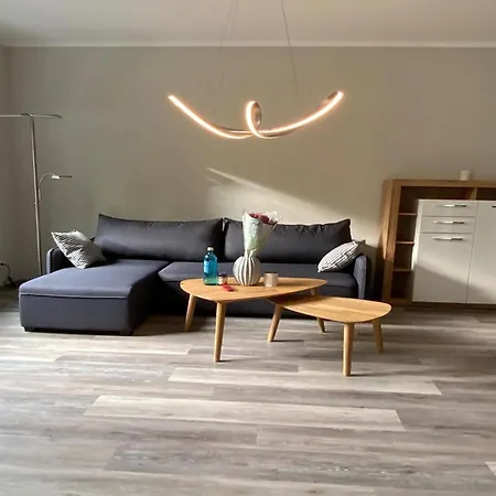 Exclusives Auf Fehmarn *