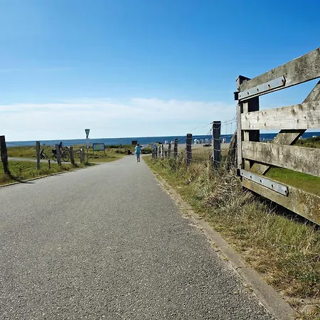 Exclusives Auf Fehmarn *